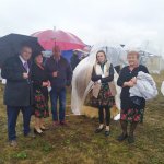 Obejrzyj galerię zdjęć: Dożynki Wojewódzkie 2022